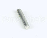 45283 Nemco Pin 1/8X3/4 Grooved F