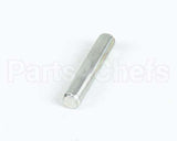 45283 Nemco Pin 1/8X3/4 Grooved F
