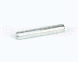 45283 Nemco Pin 1/8X3/4 Grooved F