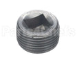 4528326 Garland 3/4-14Npt Square Socket Plug