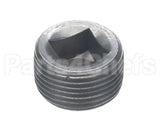 4528326 Garland 3/4-14Npt Square Socket Plug