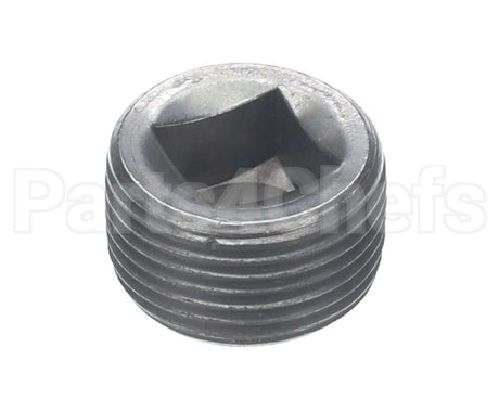 4528326 Garland 3/4-14Npt Square Socket Plug