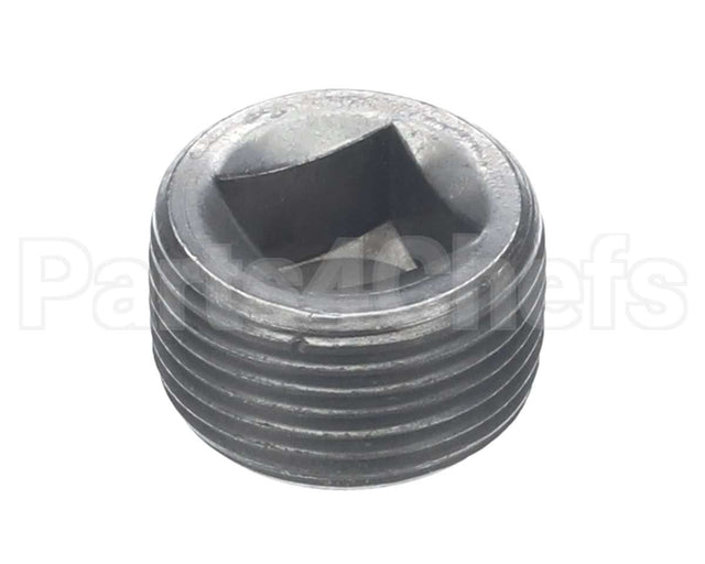 4528326 Garland 3/4-14Npt Square Socket Plug