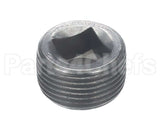 4528326 Garland 3/4-14Npt Square Socket Plug