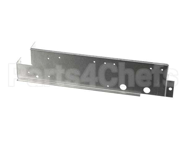 4528330 Garland Box-Spark Ignitor 8Plts