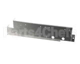 4528330 Garland Box-Spark Ignitor 8Plts
