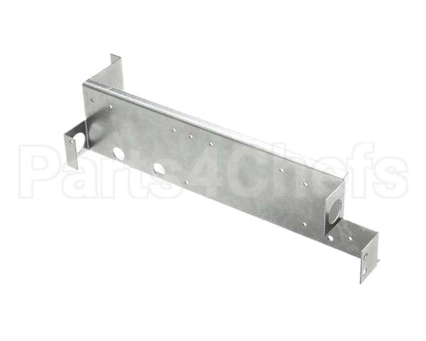 4528330 Garland Box-Spark Ignitor 8Plts