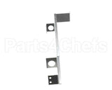 4528330 Garland Box-Spark Ignitor 8Plts