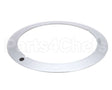 4528337 Garland Knob Insert - Otb