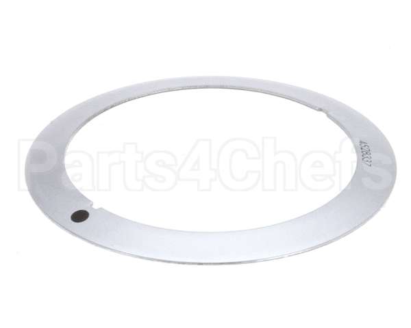 4528337 Garland Knob Insert - Otb