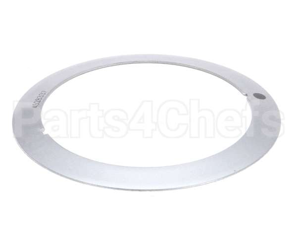 4528337 Garland Knob Insert - Otb