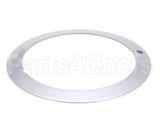 4528337 Garland Knob Insert - Otb