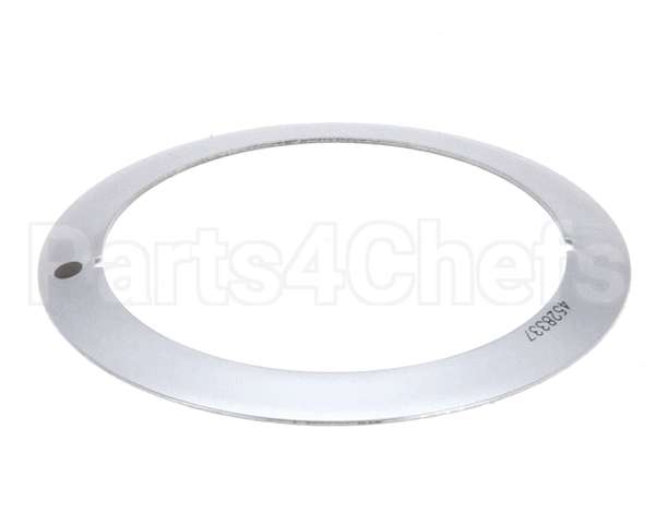 4528337 Garland Knob Insert - Otb