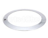 4528337 Garland Knob Insert - Otb