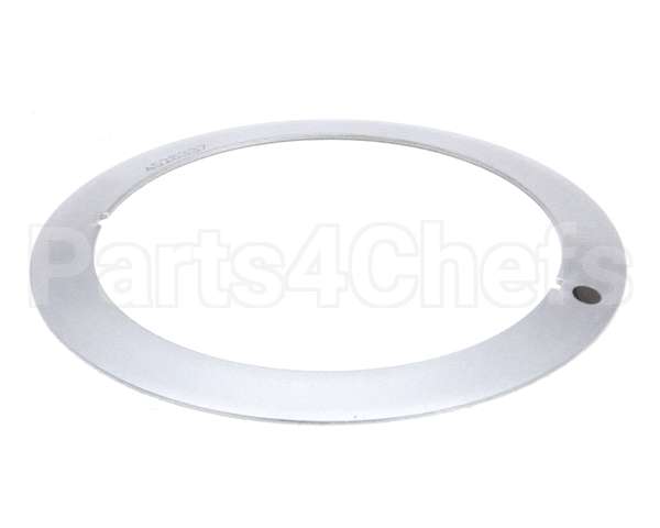 4528337 Garland Knob Insert - Otb