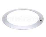 4528337 Garland Knob Insert - Otb