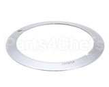 4528337 Garland Knob Insert - Otb