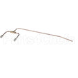 4528340 Compatible Garland Tube Assy-Otb Plt