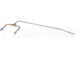 4528340 Garland Tube Assembly-Otb Plt