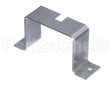 4528377 Garland Orifice Support Bracket - R