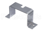 4528377 Garland Orifice Support Bracket - R