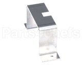 4528377 Garland Orifice Support Bracket - R