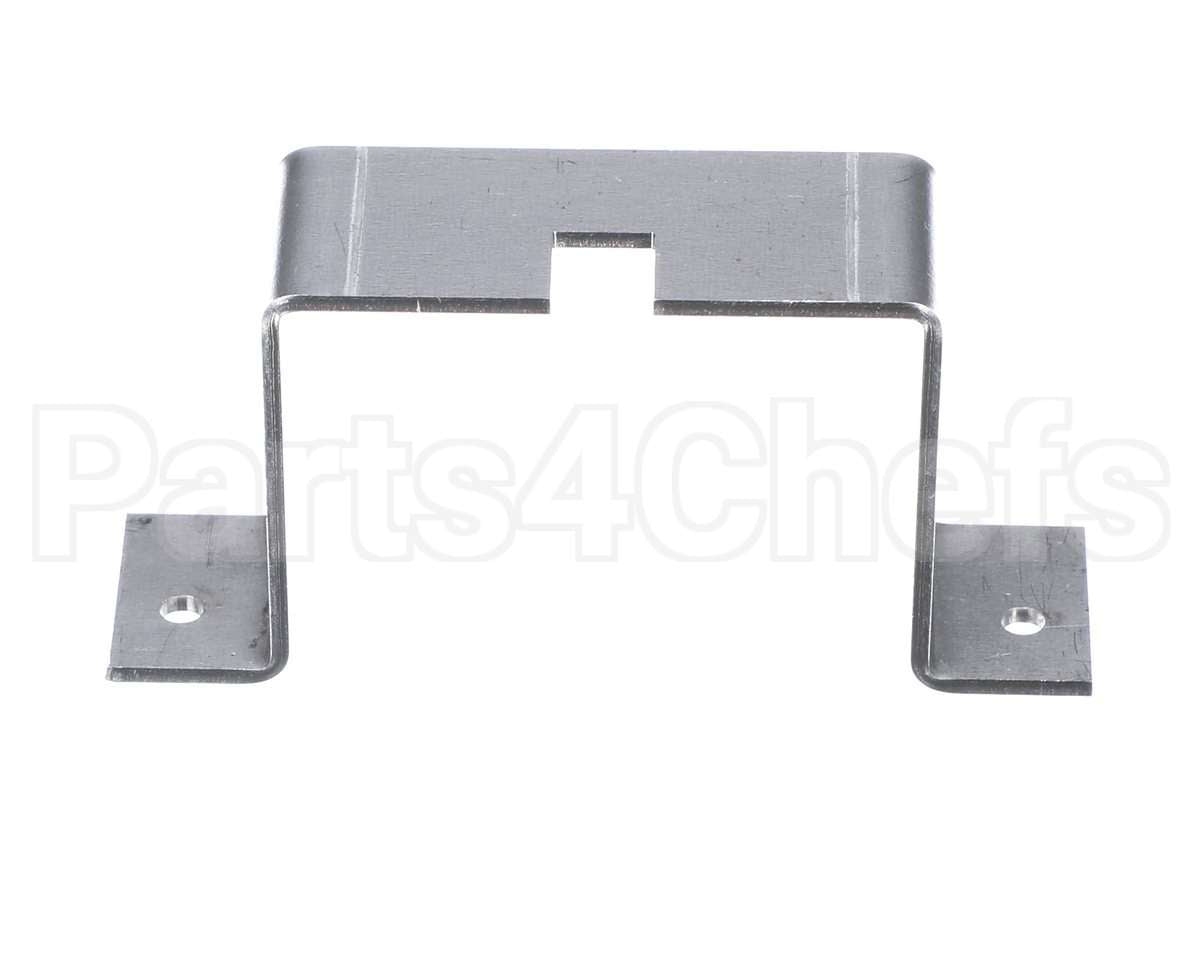 4528377 Garland Orifice Support Bracket - R