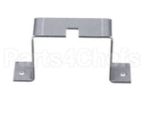 4528377 Garland Orifice Support Bracket - R