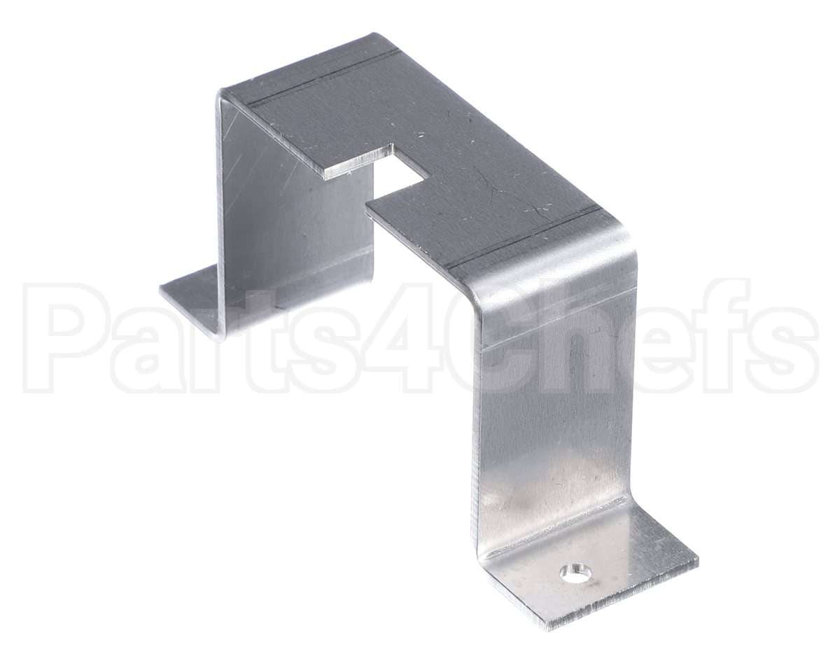 4528377 Garland Orifice Support Bracket - R