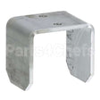 4528378 Compatible Garland Radiant Support