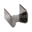 4528378 Garland Radiant Support
