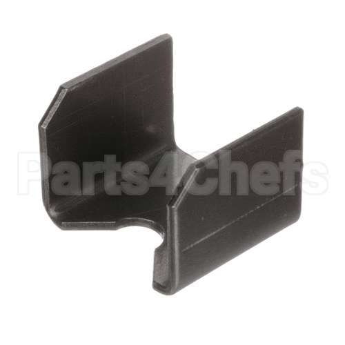 4528378 Garland Radiant Support