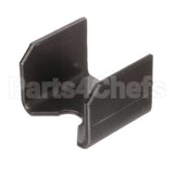 4528378 Garland Radiant Support