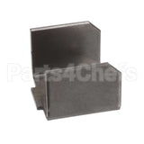 4528378 Garland Radiant Support