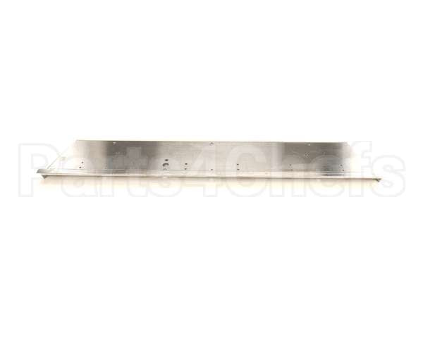 4528394 Garland Hopper Back36