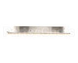 4528394 Garland Hopper Back36