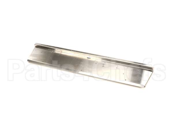 4528394 Garland Hopper Back36