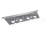 4528400 Garland Hopper Front -Rad Brl 24