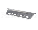 4528400 Garland Hopper Front -Rad Brl 24