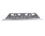 4528400 Garland Hopper Front -Rad Brl 24