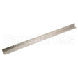 4528401 Compatible Garland Burner Rest - 36In Chrcl