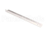 4528402 Garland Burner Rest 24 Chrcl Brl