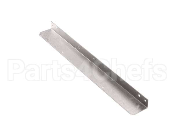 4528402 Garland Burner Rest 24 Chrcl Brl