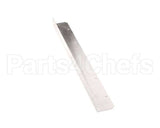4528402 Garland Burner Rest 24 Chrcl Brl