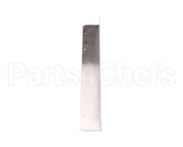 4528402 Garland Burner Rest 24 Chrcl Brl