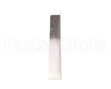 4528402 Garland Burner Rest 24 Chrcl Brl