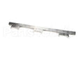 4528403 Garland Burner Rest 36In Rad Brl