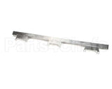 4528403 Garland Burner Rest 36In Rad Brl