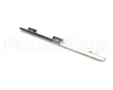 4528403 Garland Burner Rest 36In Rad Brl