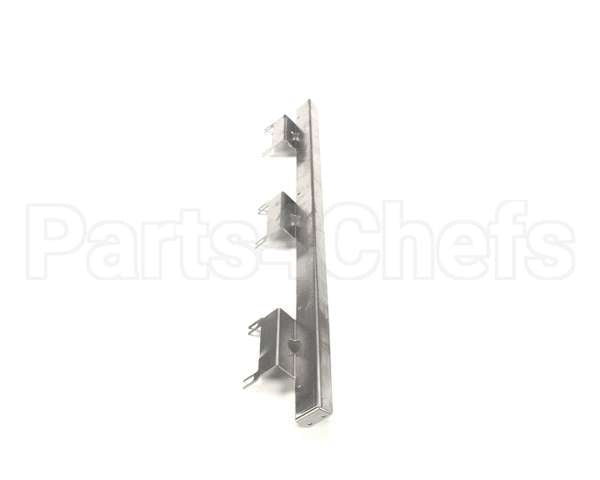 4528403 Garland Burner Rest 36In Rad Brl